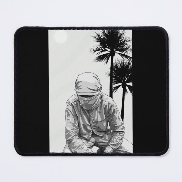 Item preview, Nepal - Adios Bahamas designed and sold by rxaldabjoxr38.