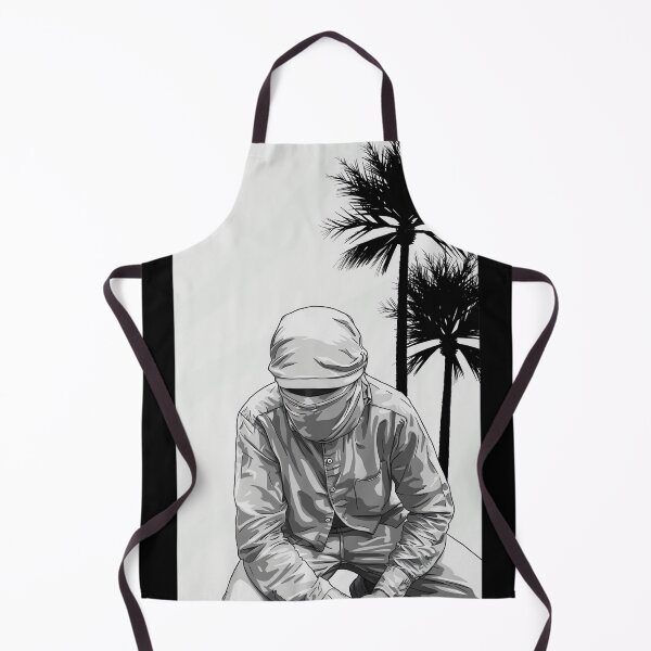 Item preview, Nepal - Adios Bahamas 	 designed and sold by rxaldabjoxr38.