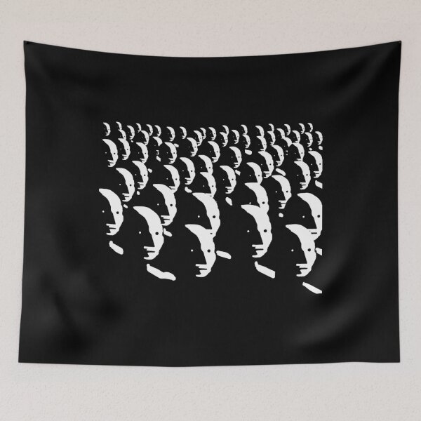 Item preview, NPC Wojak Group - Meme  	 designed and sold by pkahtfuez96.