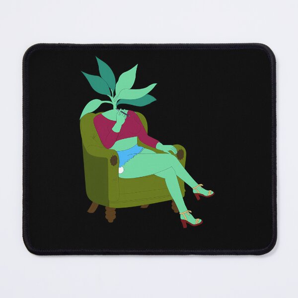 Item preview, The Plant Neighbor designed and sold by fegqwozjfr70.