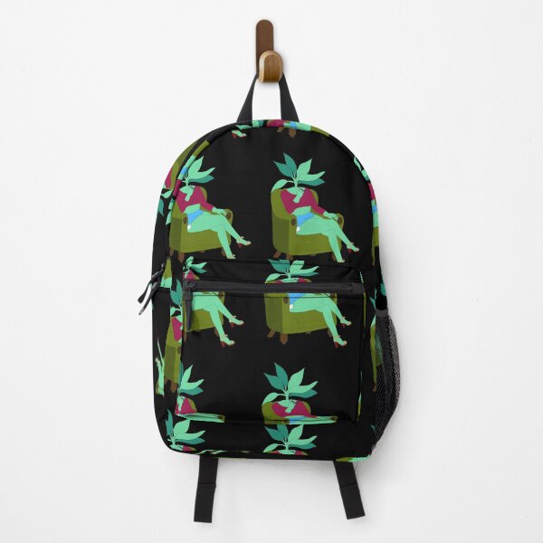 Item preview, The Plant Neighbor designed and sold by fegqwozjfr70.