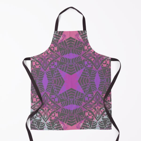 Item preview, Seamless pattern seamless flower designed and sold by Kraisorn1980.