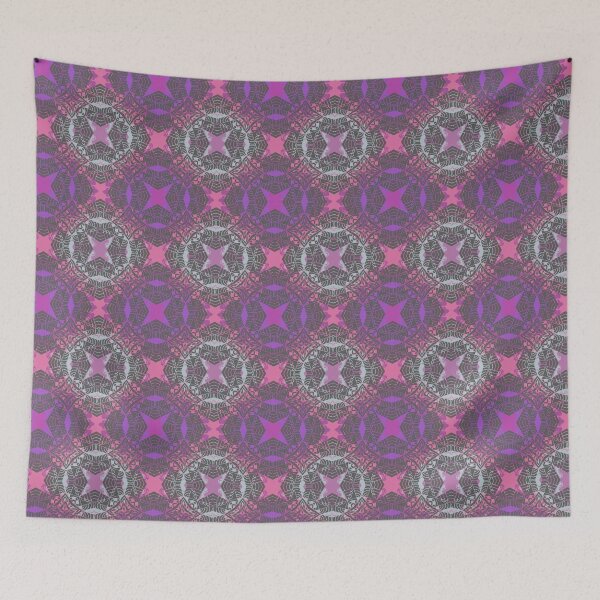 Item preview, Seamless pattern seamless flower designed and sold by Kraisorn1980.