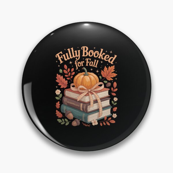 Item preview, Books Pumpkin Autumn Thanksgiving Cute designed and sold by aidenpier.