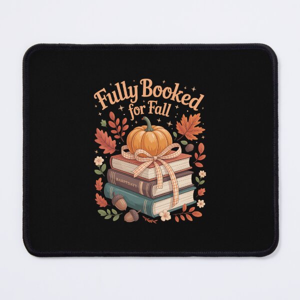 Item preview, Books Pumpkin Autumn Thanksgiving Cute designed and sold by aidenpier.
