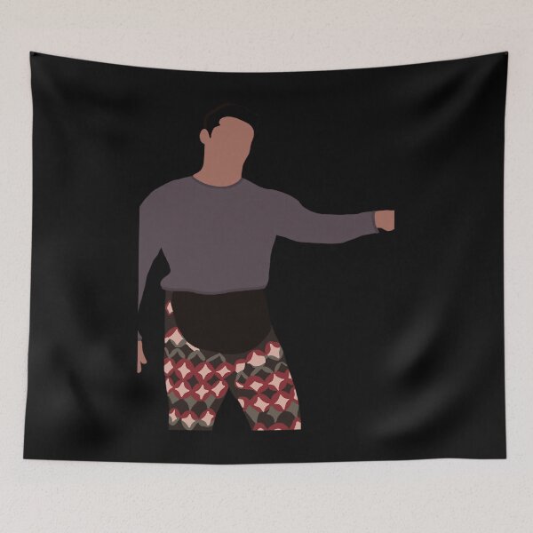 Item preview, No! These Are My Thanksgiving Pants! 	 	 designed and sold by nuezrscecel57.
