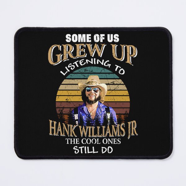 Item preview, Some Of Us Grew Up Listening To Cowboy The Cool Vintage designed and sold by PietroHauck.