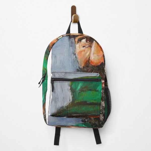 Item preview, Fidel Castro designed and sold by julianapetecci.