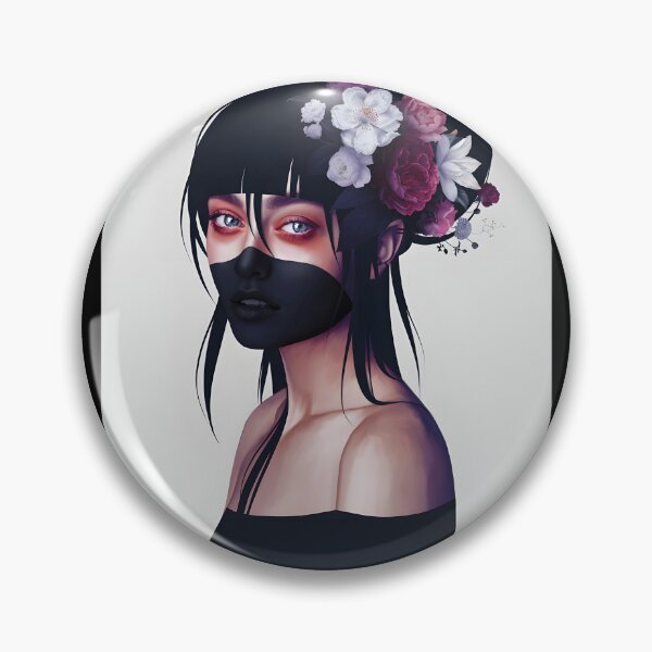 Item preview, Nyx 	 		 designed and sold by jdxlzisvxb88.