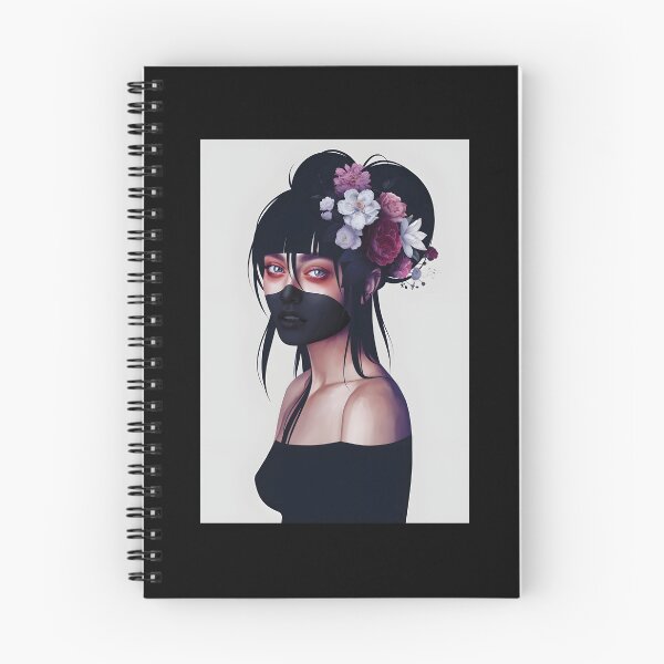 Item preview, Nyx 	 		 designed and sold by jdxlzisvxb88.