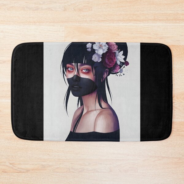 Item preview, Nyx 	 		 designed and sold by jdxlzisvxb88.