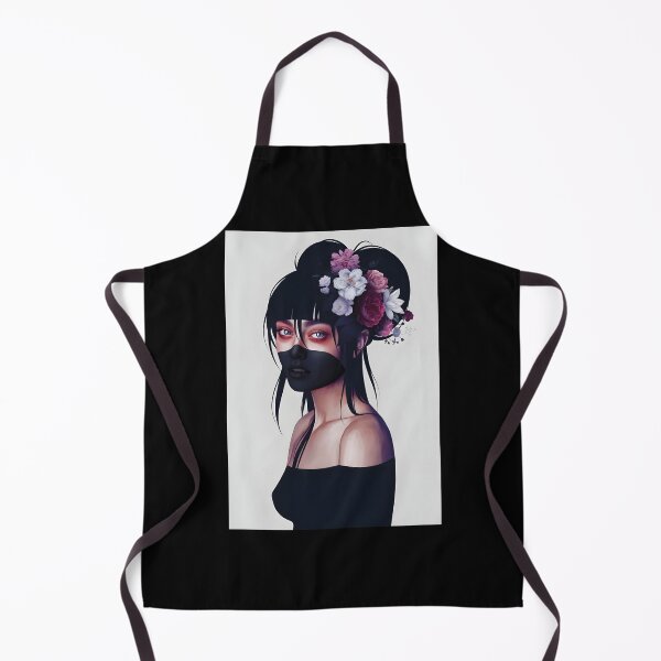 Item preview, Nyx designed and sold by jdxlzisvxb88.