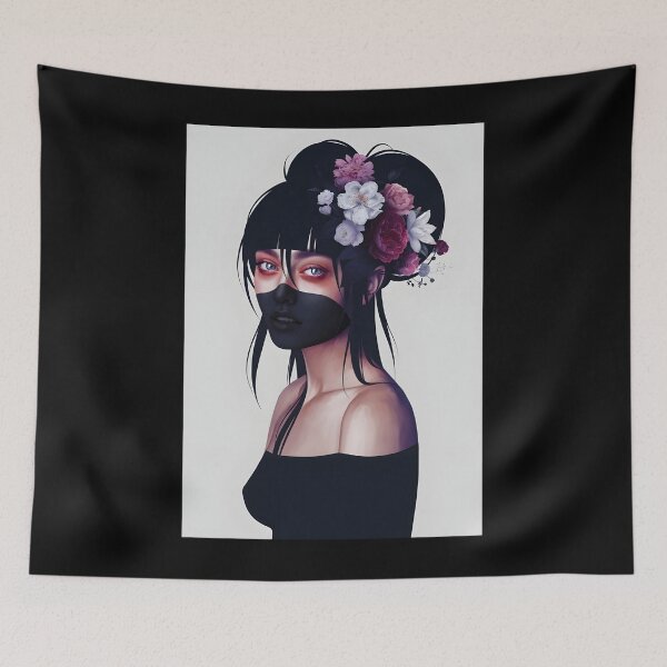 Item preview, Nyx 	 		 designed and sold by jdxlzisvxb88.