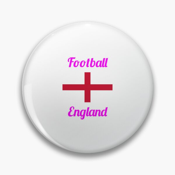 Item preview, England Football Flag – Soccer Supporter St George’s Cross designed and sold by Fleetwood1994.