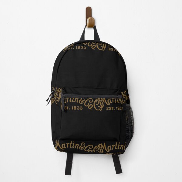 Item preview, The Nitram Classic designed and sold by wklqtwxfnnw93.