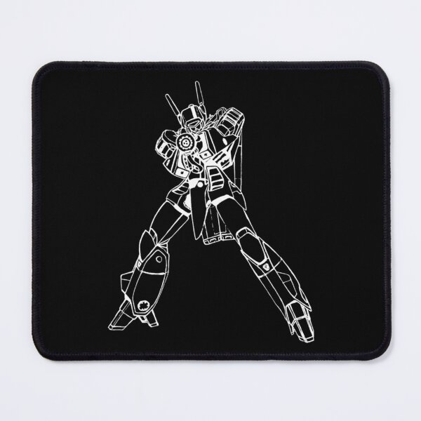 Item preview, Iconic Valkyrie   designed and sold by IshaBrun.