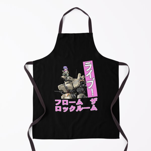 Item preview, LFTRR Hot Pink   designed and sold by IshaBrun.