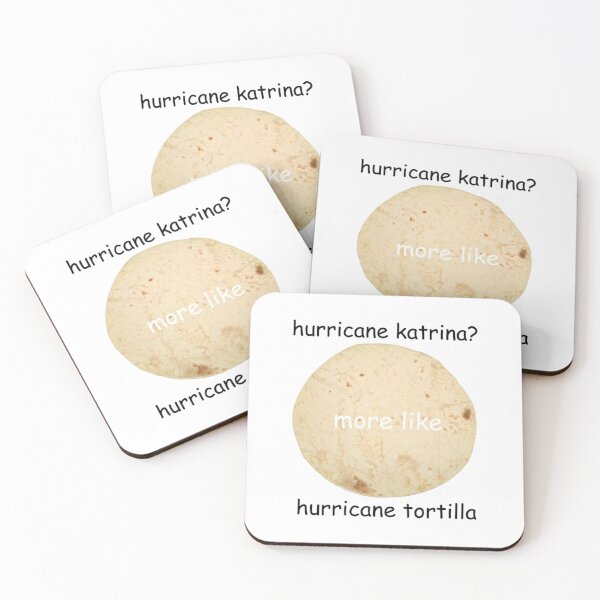 Item preview, Hurricane Tortilla  1	 designed and sold by cvzjjayd45.
