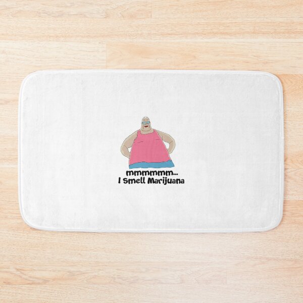 Item preview, Big Lez  	 designed and sold by qcnwgumej71.
