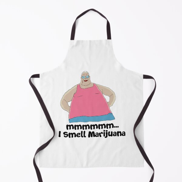Item preview, Big Lez designed and sold by qcnwgumej71.