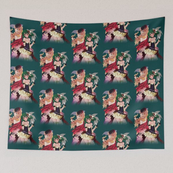 Item preview, Macross Frontier    designed and sold by IshaBrun.