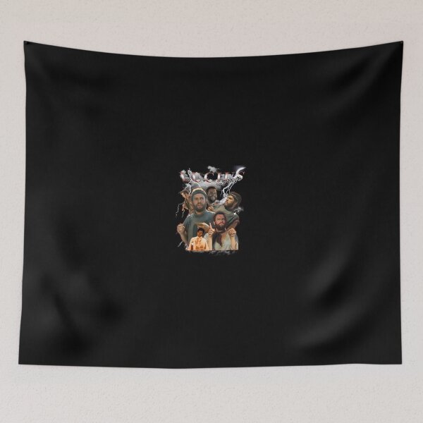 Item preview, Lucius Spriggs Meme designed and sold by TedTolan.