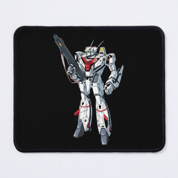 Item preview, Macross vf1   designed and sold by IshaBrun.