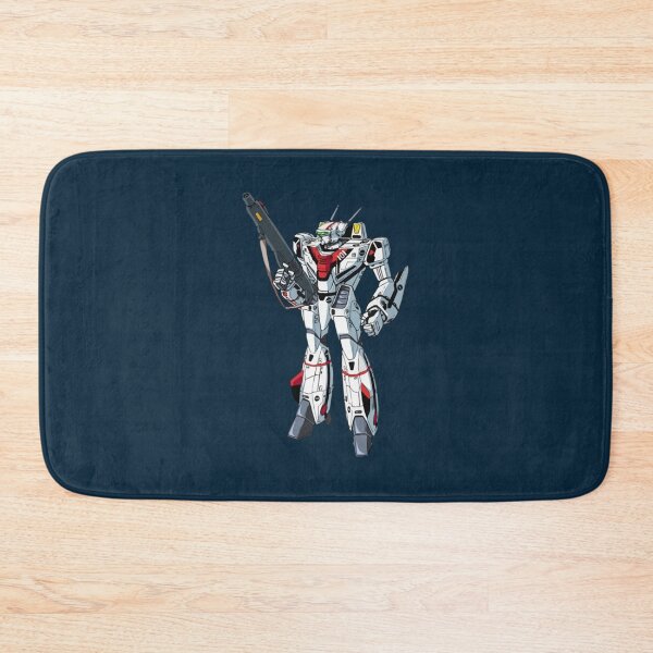 Item preview, Macross vf1   designed and sold by IshaBrun.