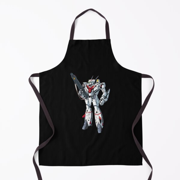 Item preview, Macross vf1   designed and sold by IshaBrun.