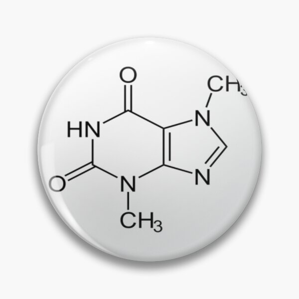 Item preview, Chocolate Molecule 	 	 designed and sold by ngkrtvrzddk30.