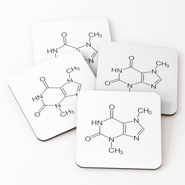 Item preview, Chocolate Molecule 	 	 designed and sold by ngkrtvrzddk30.
