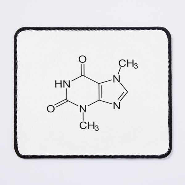 Item preview, Chocolate Molecule 	 	 designed and sold by ngkrtvrzddk30.