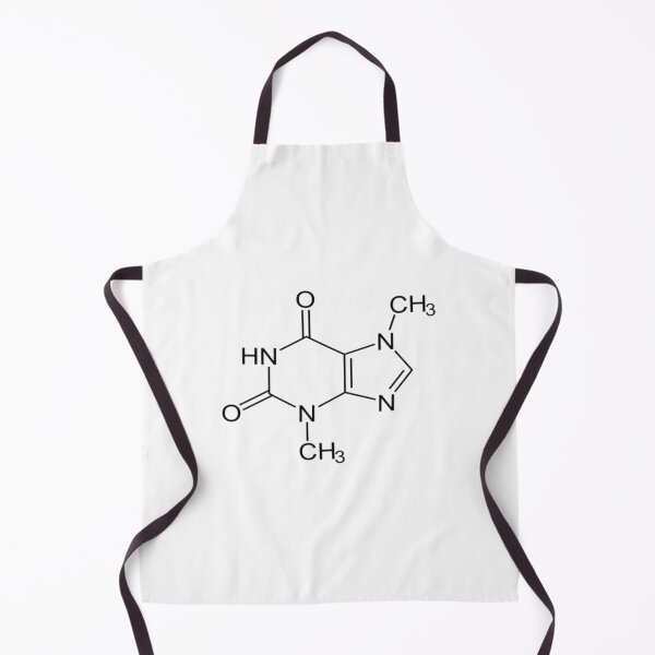 Item preview, Chocolate Molecule designed and sold by ngkrtvrzddk30.