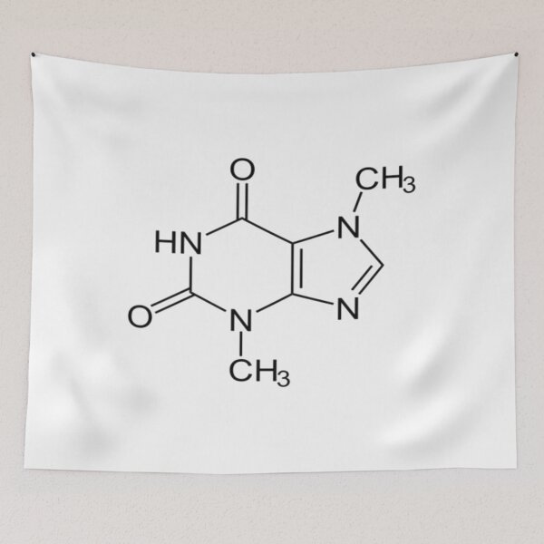 Item preview, Chocolate Molecule 	 	 designed and sold by ngkrtvrzddk30.
