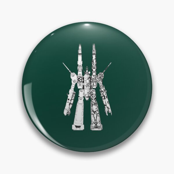 Item preview, SDF Macross   designed and sold by IshaBrun.