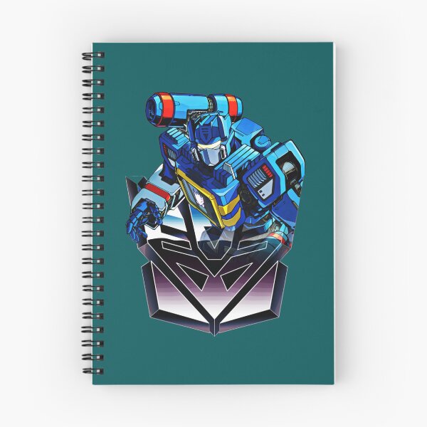 Item preview, Sound Wave   designed and sold by IshaBrun.