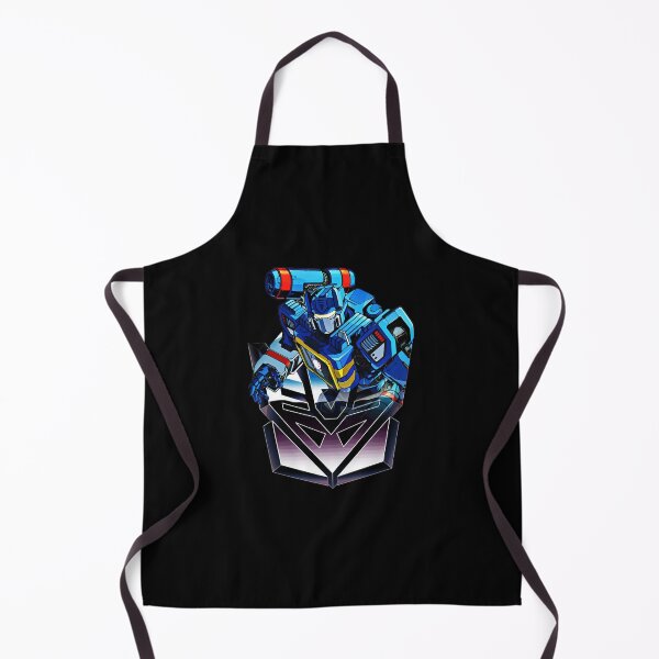 Item preview, Sound Wave   designed and sold by IshaBrun.