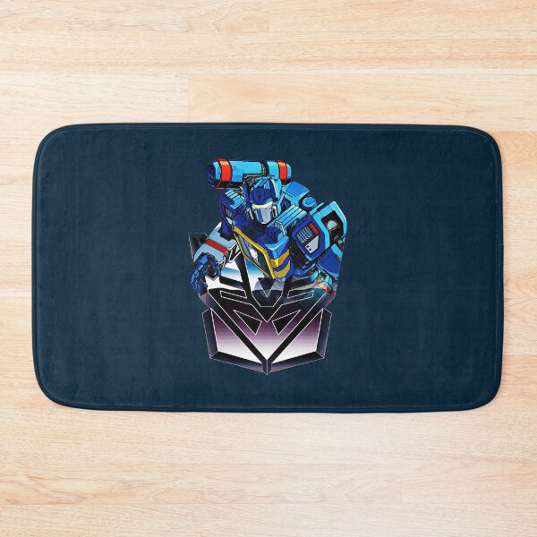 Item preview, Sound Wave   designed and sold by IshaBrun.
