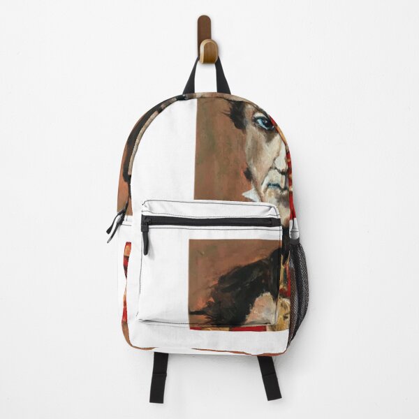 Item preview, Simon Bolivar designed and sold by julianapetecci.