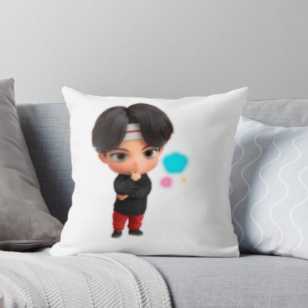 Item preview, BTS Tinytan Dynamite designed and sold by William Cano.