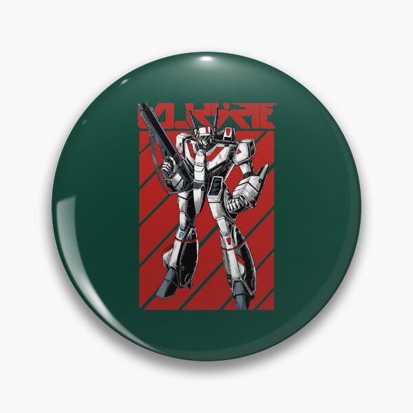 Item preview, Valkyrie    designed and sold by IshaBrun.