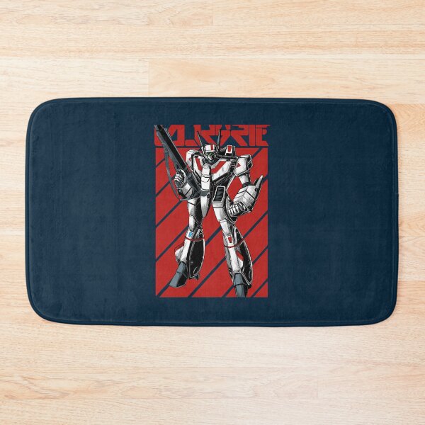 Item preview, Valkyrie    designed and sold by IshaBrun.
