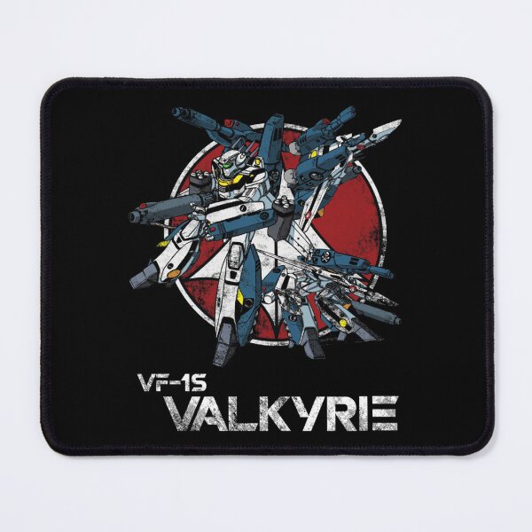 Item preview, Vintage Skull Squadron   designed and sold by IshaBrun.