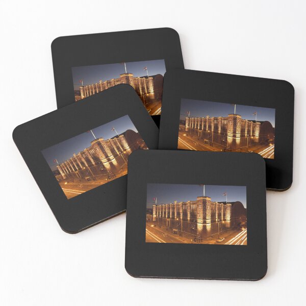 Item preview, The Armory San Francisco 	 designed and sold by svbrmuxcb23.