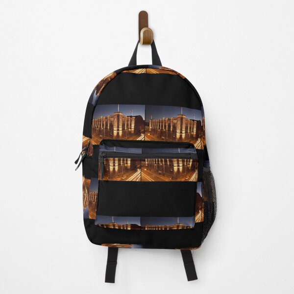 Item preview, The Armory San Francisco 	 designed and sold by svbrmuxcb23.