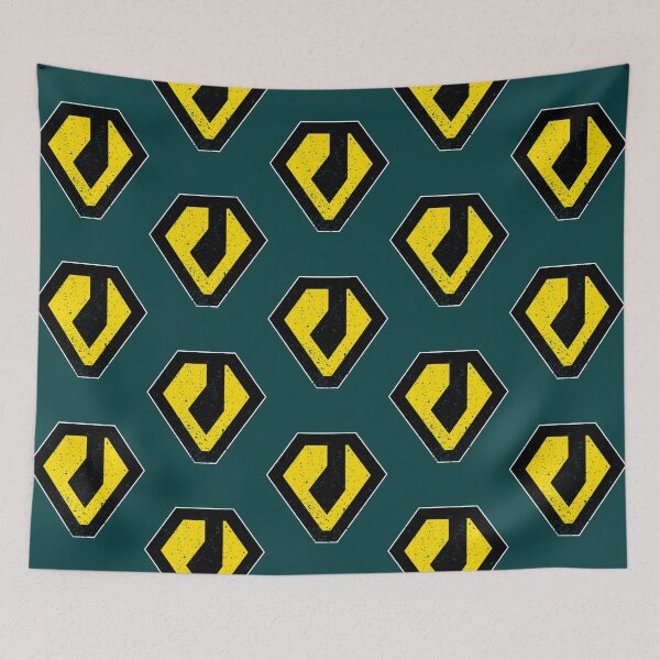 Item preview, Zentraedi   designed and sold by IshaBrun.