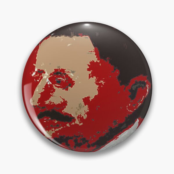 Item preview, Trotsky  designed and sold by julianapetecci.