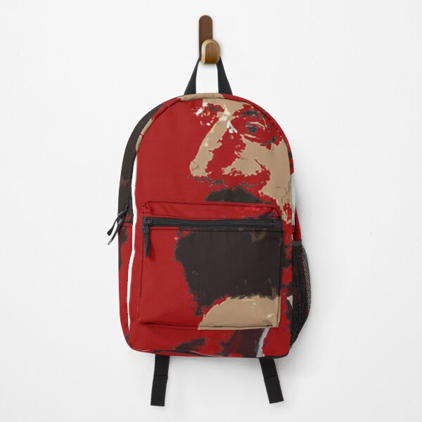 Item preview, Trotsky designed and sold by julianapetecci.