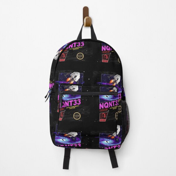Item preview, NQNT VALD designed and sold by pkahtfuez96.