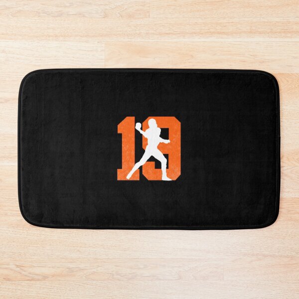 Item preview, No. 19 Essential 		 designed and sold by nuezrscecel57.
